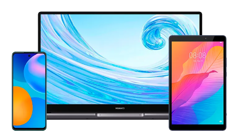 Сервисный центр Huawei в Сочи