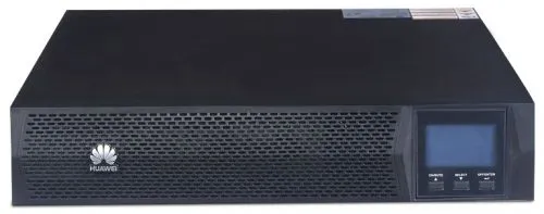 UPS2000-G-3KRTS