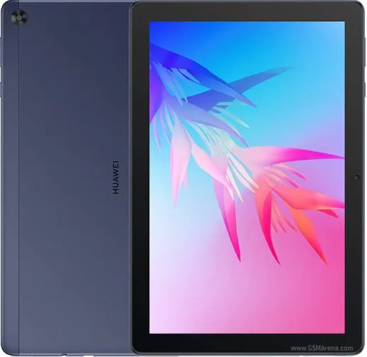 MatePad T10