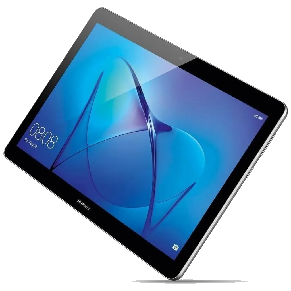 MediaPad T3 10