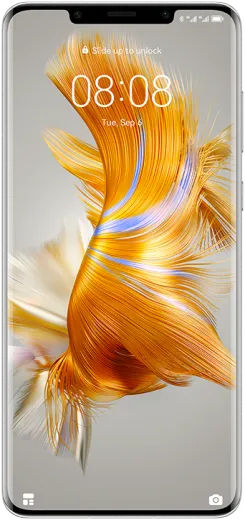 Mate 50 Pro