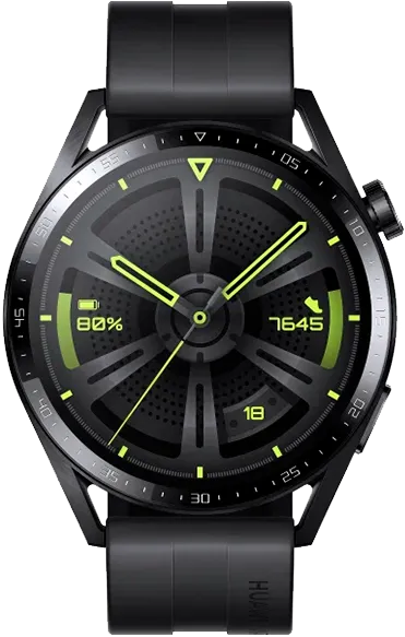 Watch D2