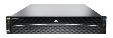 OceanStor Dorado 18000 V6